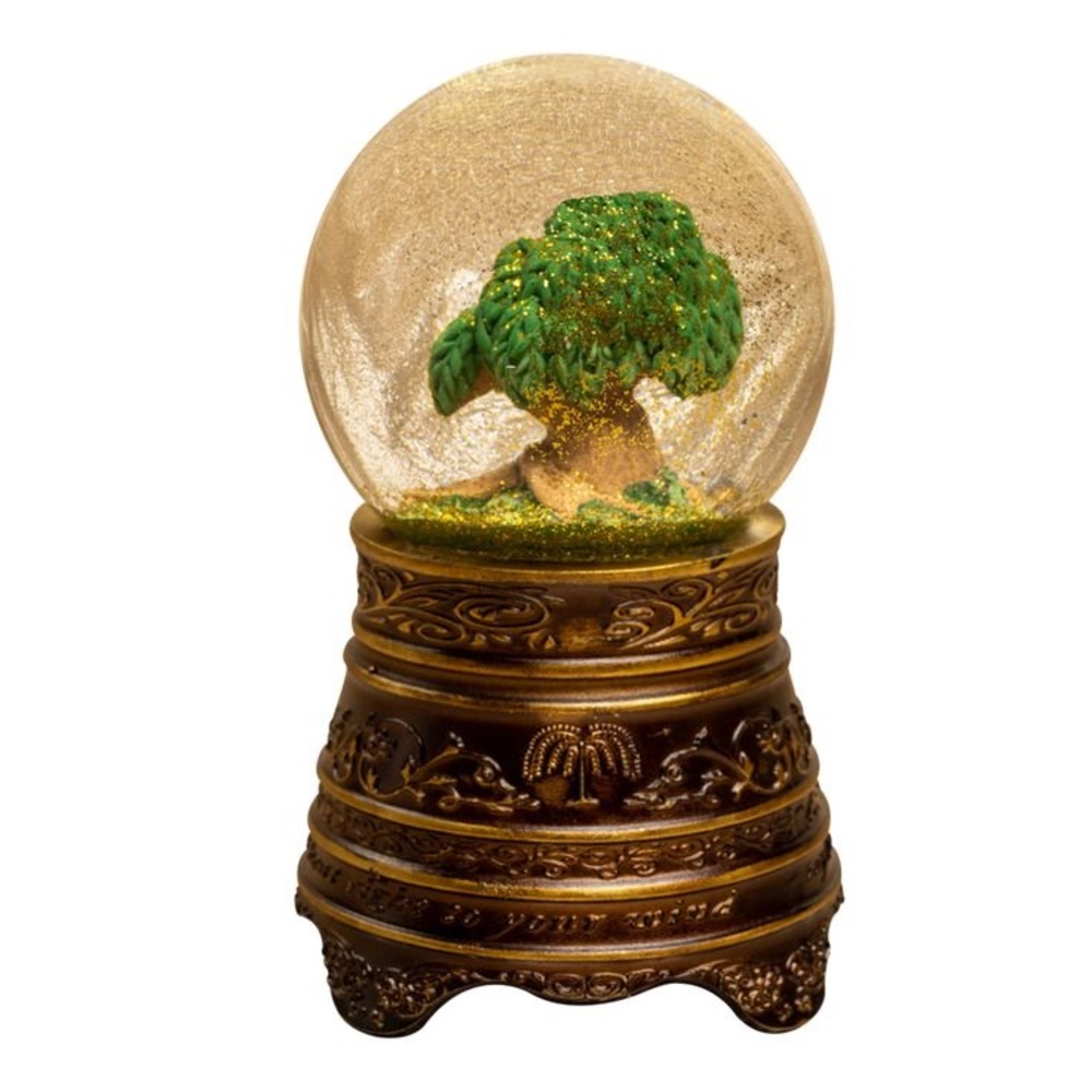 ISO Taylor Swift Willow Snow Globe